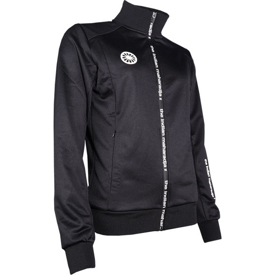 Indian Maharadja Fleece Trainingspak Dames
