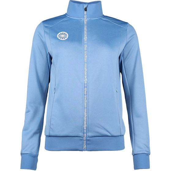 Indian Maharadja Fleece Trainingspak Dames