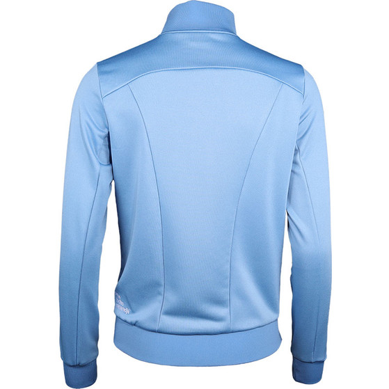 Indian Maharadja Fleece Trainingspak Dames