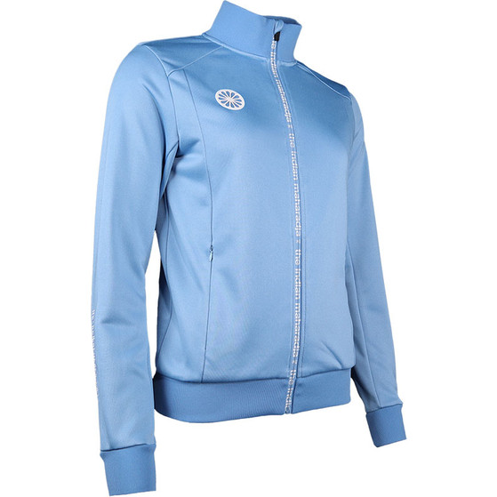 Indian Maharadja Fleece Trainingspak Dames