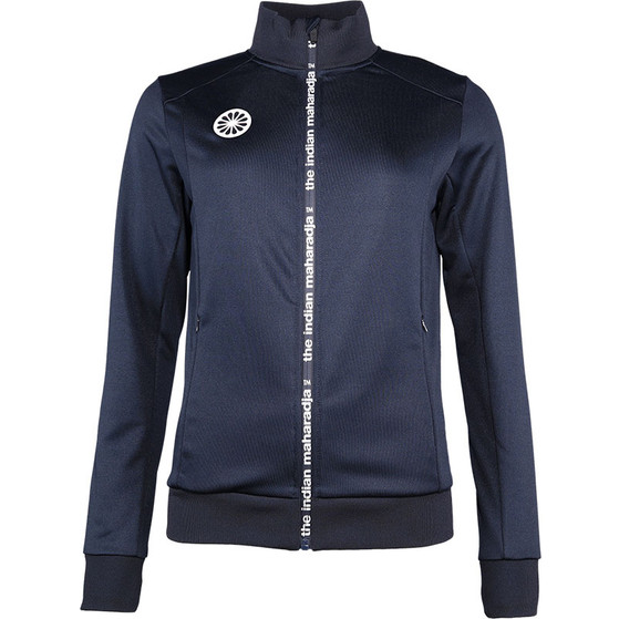 Indian Maharadja Fleece Trainingspak Dames