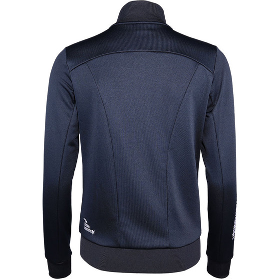 Indian Maharadja Fleece Trainingspak Dames