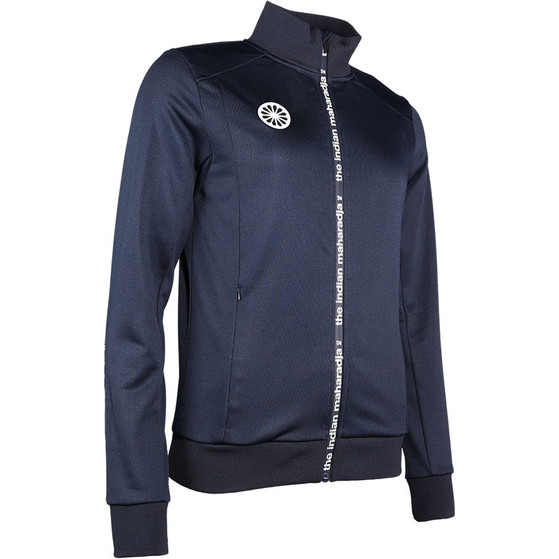 Indian Maharadja Fleece Trainingspak Dames