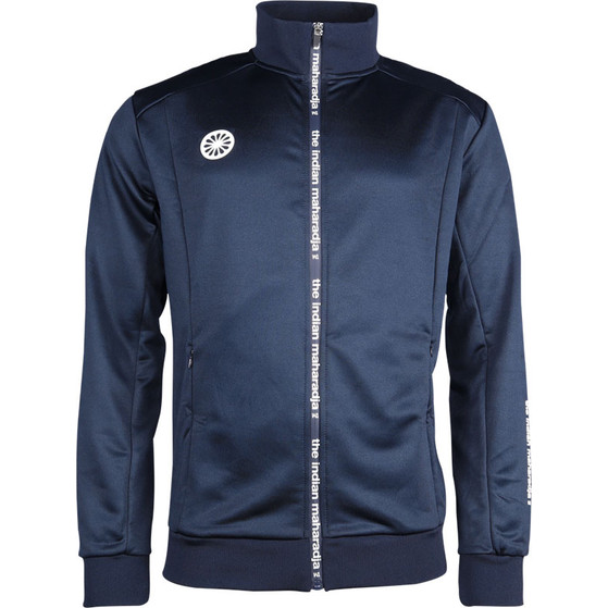 Indian Maharadja Fleece Trainingsanzug Kinder