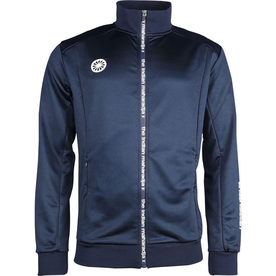 Indian Maharadja Fleece Trainingsanzug Kinder
