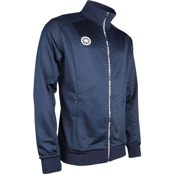 Indian Maharadja Fleece Trainingsanzug Kinder
