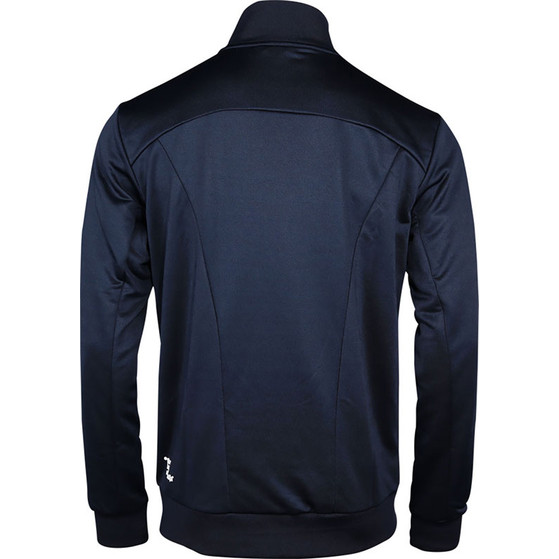Indian Maharadja Fleece Trainingsanzug Kinder