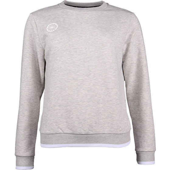Indian Maharadja Crew Sweater Tip Herren