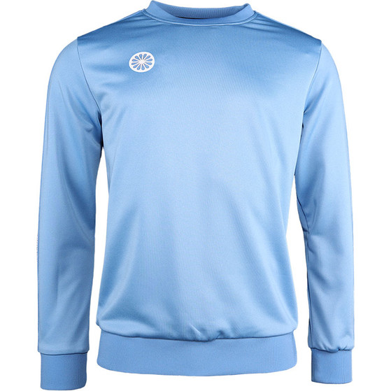 Indian Maharadja Fleece Trainingsanzug Herren