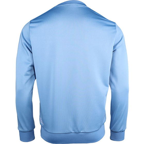 Indian Maharadja Fleece Trainingsanzug Herren