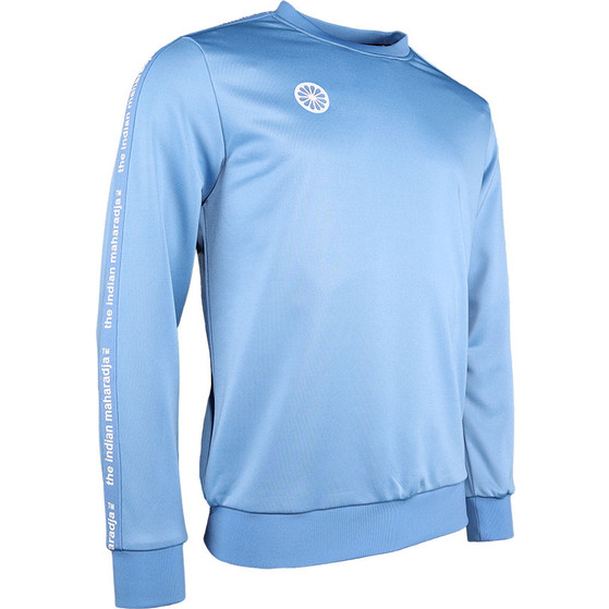 Indian Maharadja Fleece Trainingsanzug Herren