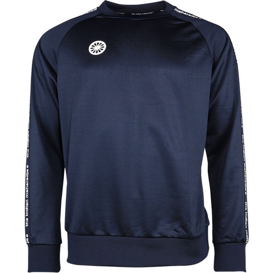Indian Maharadja Fleece Trainingspak Heren