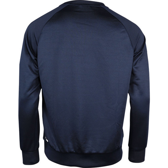 Indian Maharadja Fleece Trainingspak Heren