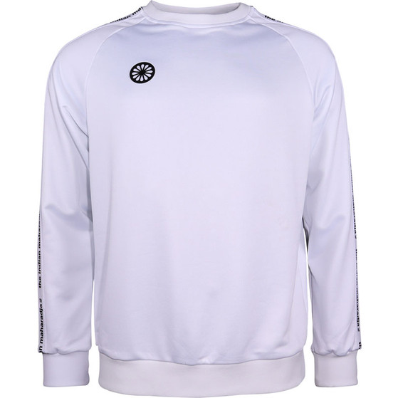 Indian Maharadja Fleece Trainingspak Heren