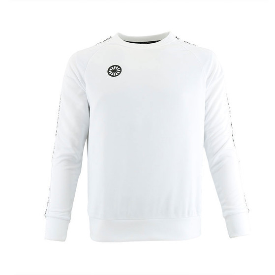 Indian Maharadja Fleece Trainingspak Heren