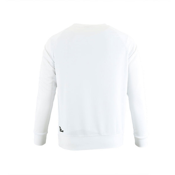 Indian Maharadja Fleece Trainingspak Heren