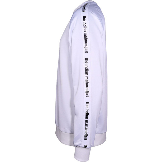 Indian Maharadja Fleece Trainingspak Heren