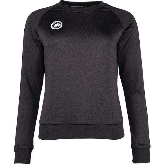 Indian Maharadja Fleece Trainingsanzug Damen