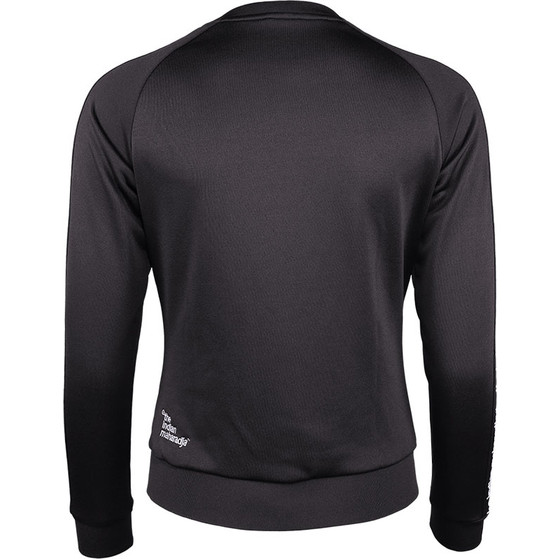 Indian Maharadja Fleece Trainingsanzug Damen
