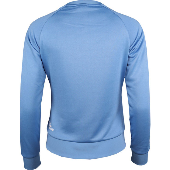 Indian Maharadja Fleece Trainingspak Dames