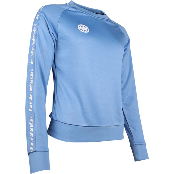 Indian Maharadja Fleece Trainingspak Dames