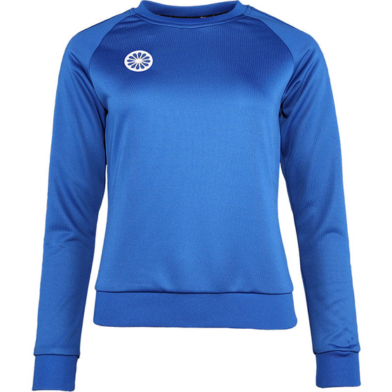 Indian Maharadja Fleece Trainingspak Dames