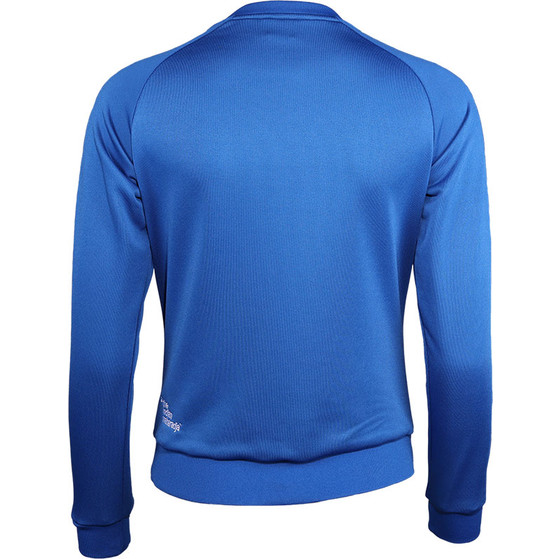 Indian Maharadja Fleece Trainingspak Dames