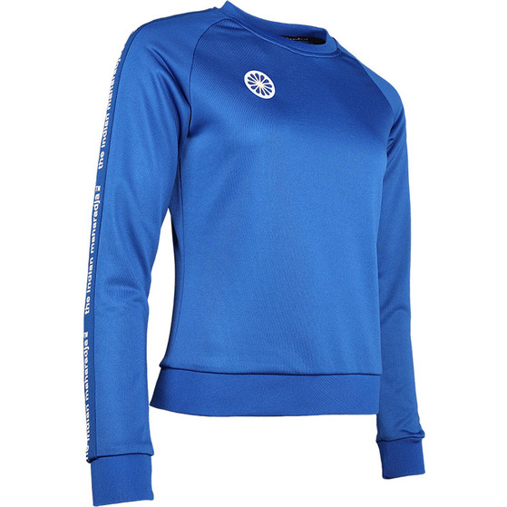 Indian Maharadja Fleece Trainingspak Dames