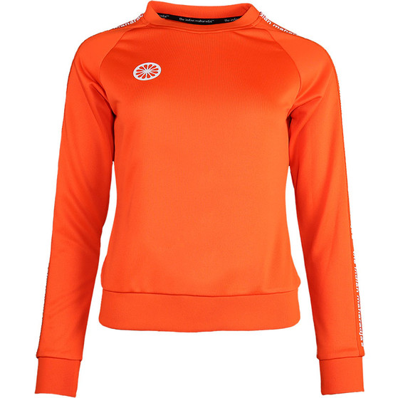 Indian Maharadja Fleece Trainingsanzug Damen