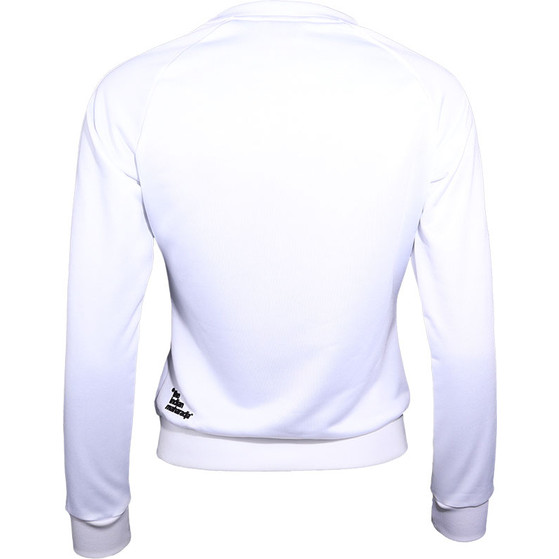 Indian Maharadja Fleece Trainingsanzug Damen
