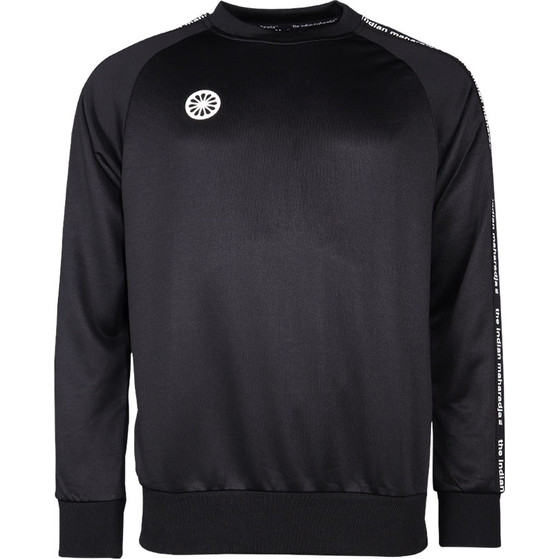 Indian Maharadja Fleece Trainingspak Junior