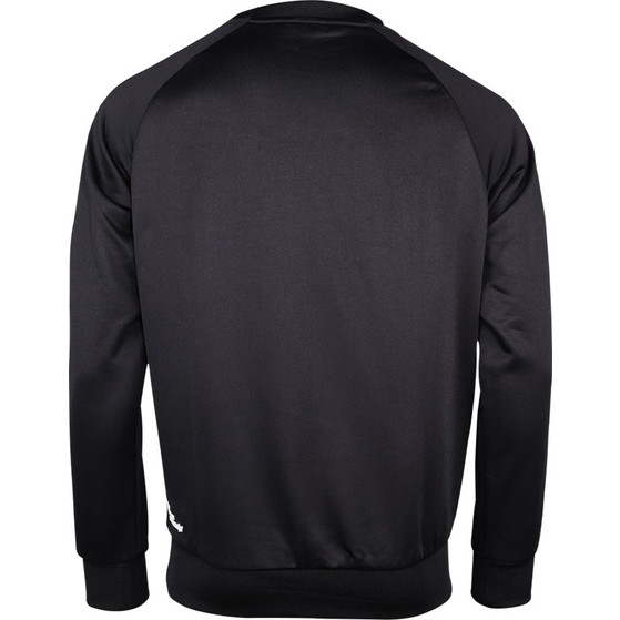 Indian Maharadja Fleece Trainingspak Junior