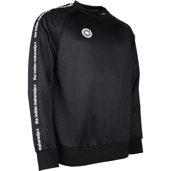 Indian Maharadja Fleece Trainingspak Junior