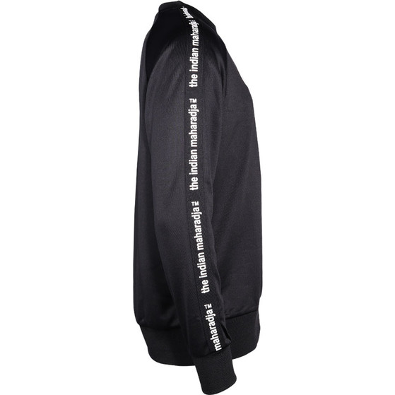 Indian Maharadja Fleece Trainingspak Junior