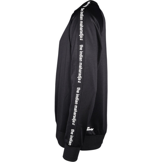 Indian Maharadja Fleece Trainingspak Junior