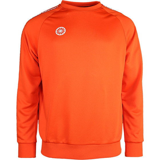 Indian Maharadja Fleece Trainingspak Junior