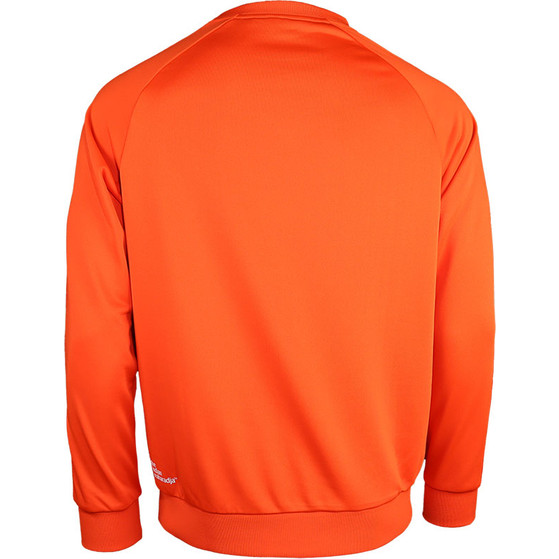 Indian Maharadja Fleece Trainingspak Junior