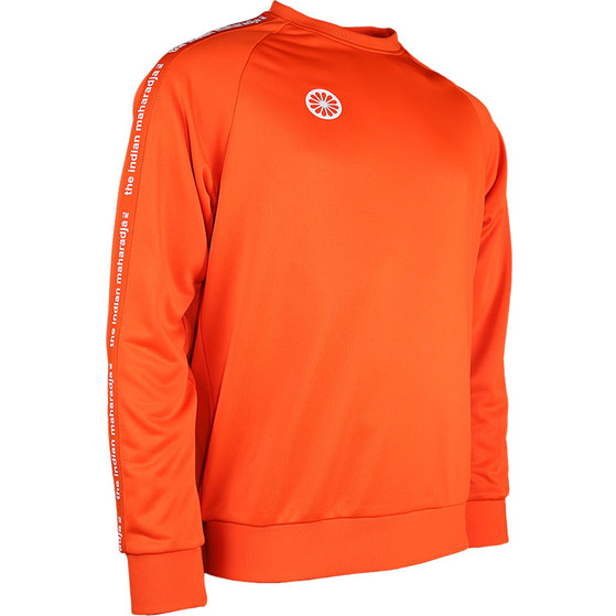 Indian Maharadja Fleece Trainingspak Junior