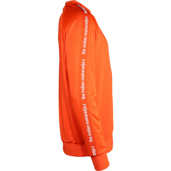 Indian Maharadja Fleece Trainingspak Junior