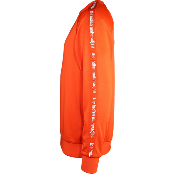 Indian Maharadja Fleece Trainingspak Junior
