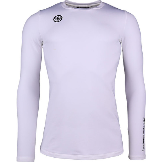 The Indian Maharadja Thermoshirt Heren