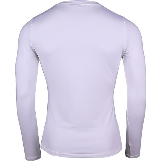 The Indian Maharadja Thermoshirt Heren