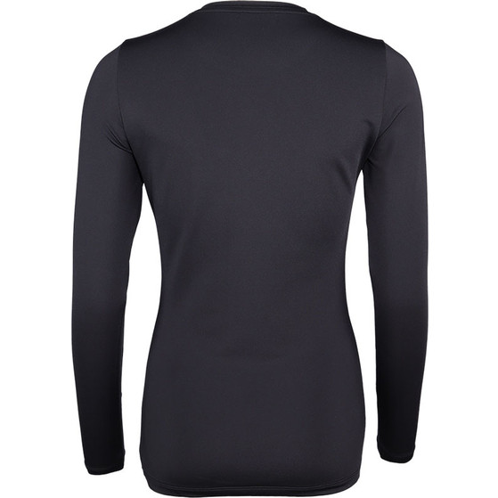 Indian Maharadja Thermoshirt Damen