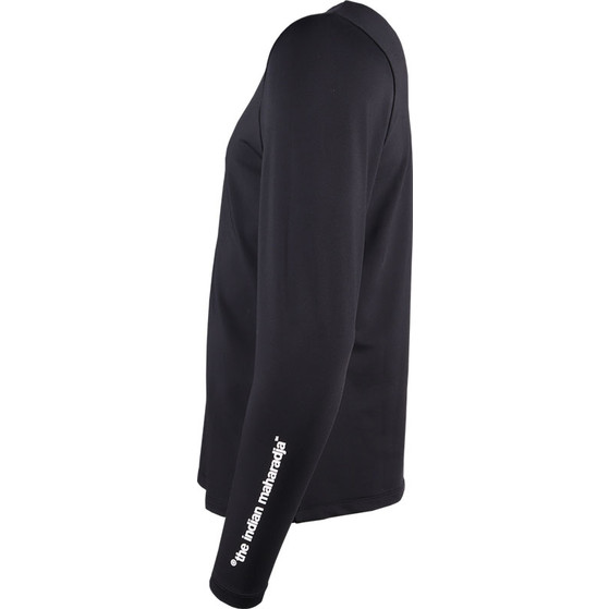 Indian Maharadja Thermoshirt Damen