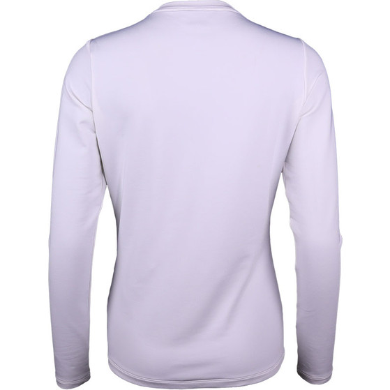 The Indian Maharadja Thermoshirt Dames