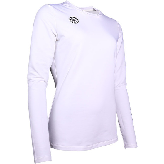 The Indian Maharadja Thermoshirt Dames