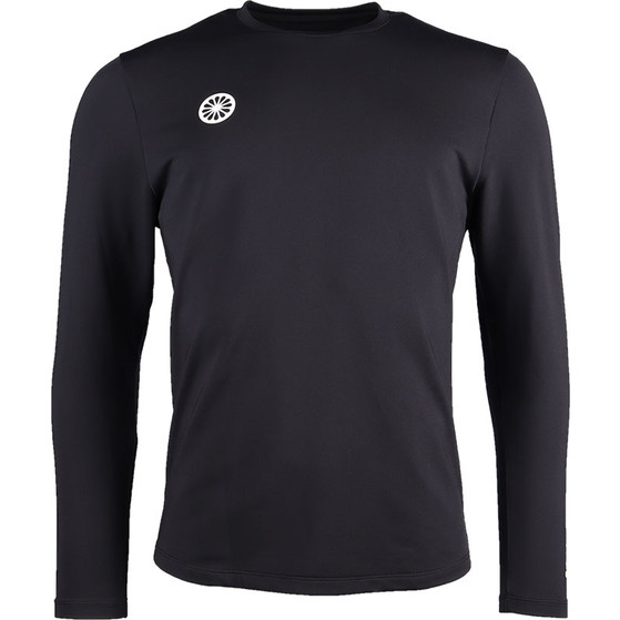 The Indian Maharadja Thermoshirt Junior