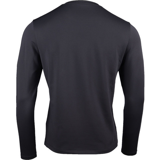 The Indian Maharadja Thermoshirt Junior