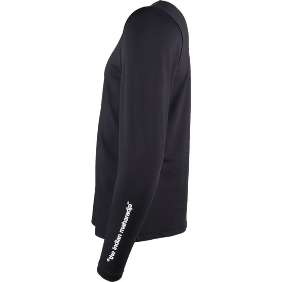 The Indian Maharadja Thermoshirt Junior