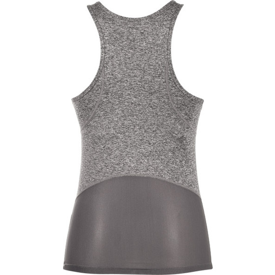 The Indian Maharadja Tech Tanktop